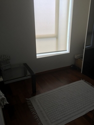 Newton One (D11), Condominium #124395912